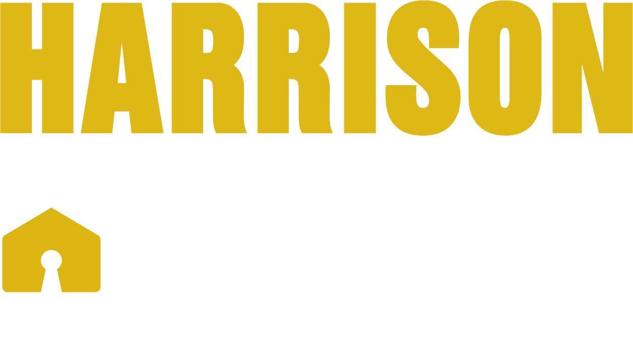 HARRISON SECURE LOCKSMITH SERVICES